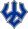 DT Image